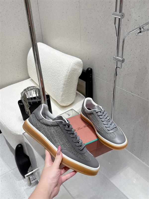 20251128153658148 310